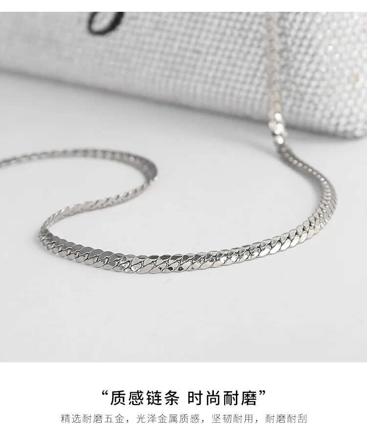 

Women's Handbags