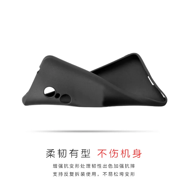 

Case for Xiaomi Case Redmi 9 Note 8 Note 9 Pro Xiaomi 10T Pro Xiaomi Mi 10 Ultra Mi 10T Lite Mi 10 Pro