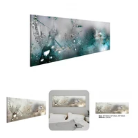 painting useful colorful charming premium inks wall art pictures for hotel wall art posters art painting