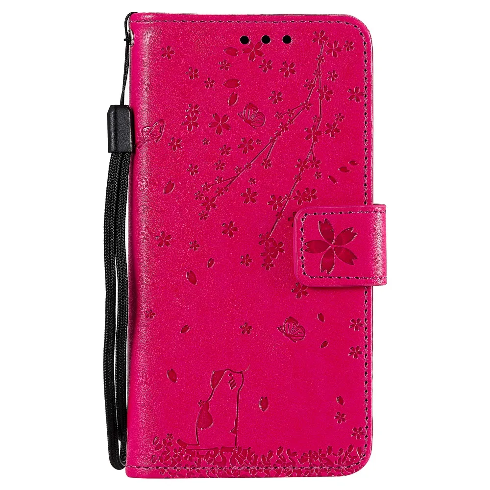 Роскошный флип-чехол s для iPhone 11 Pro MAX XS XR X XS MAX 8 Plus 6 6S Plus 7 Plus чехол для телефона из искусственной кожи кошелек Магнитный чехол-подставка