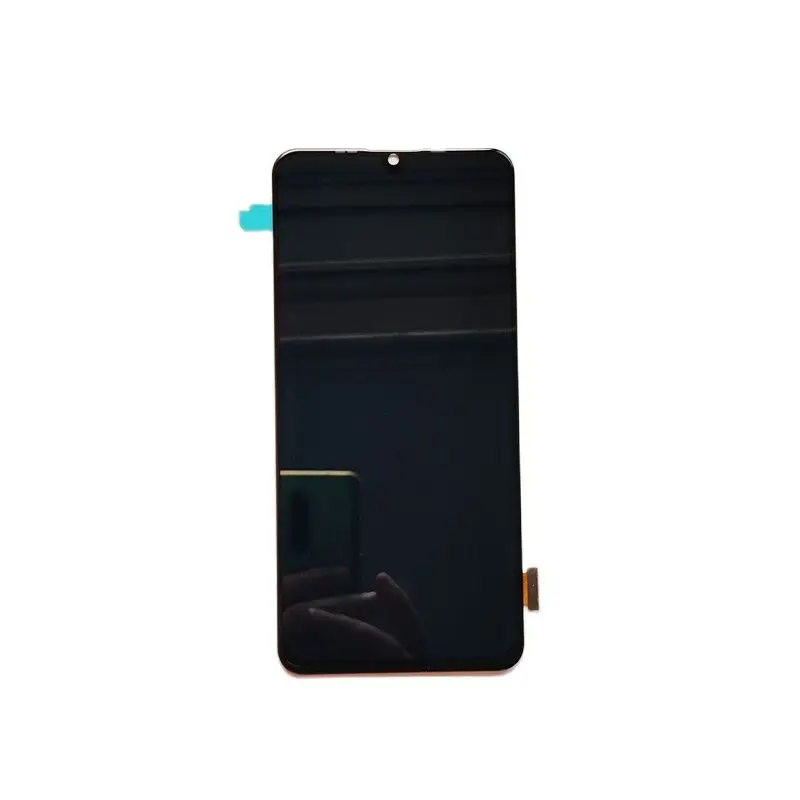For Lenovo Z6/Z6 PRO L78051 L78121 Cell Phone 6.39inch Repair Amoled LCD Display Assembly Digitizer Touch Screen | Мобильные