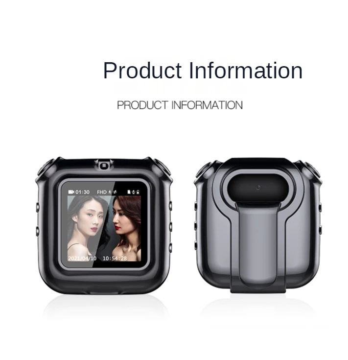 

Профессиональный цифровой аудио-диктофон с голосовой активацией, 8 ГБ, 16 ГБ, 64 ГБ, USB-ручка, запись без остановки, 80 часов, PCM, поддержка TF-карты