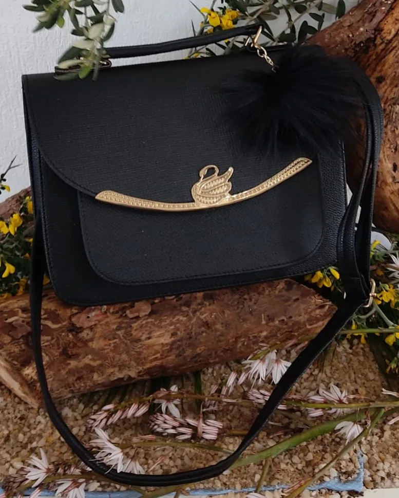 

Lady Bag