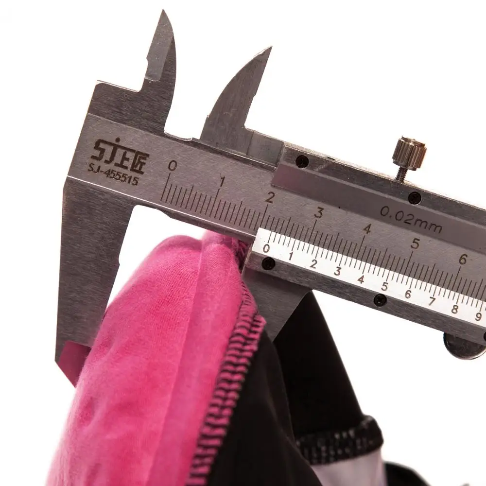 Шорты-нагрудники женские с подкладкой Coolmax 20D летние шорты для велоспорта и езды