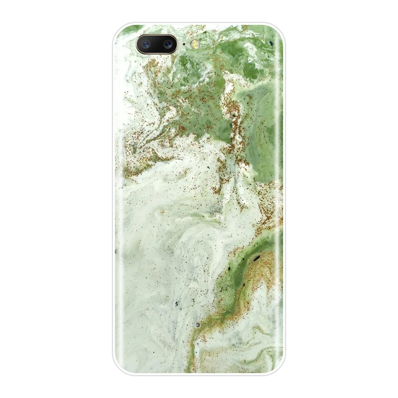 phone case for oneplus 3 3t 5 5t 6 6t 7 7 pro soft luxury marble back cover for one plus 3 3t 5 5t 6 6t 7 7 pro case silicone free global shipping