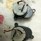 Детали для робота-пылесоса Polaris PVCR 1126 Вт 0726 Вт 0826 Вт