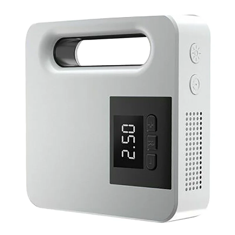 

12V переносной электрический автомобильный воздушный насос автомобильный воздушный компрессор мини-насос для накачивания шин авто шины нас...