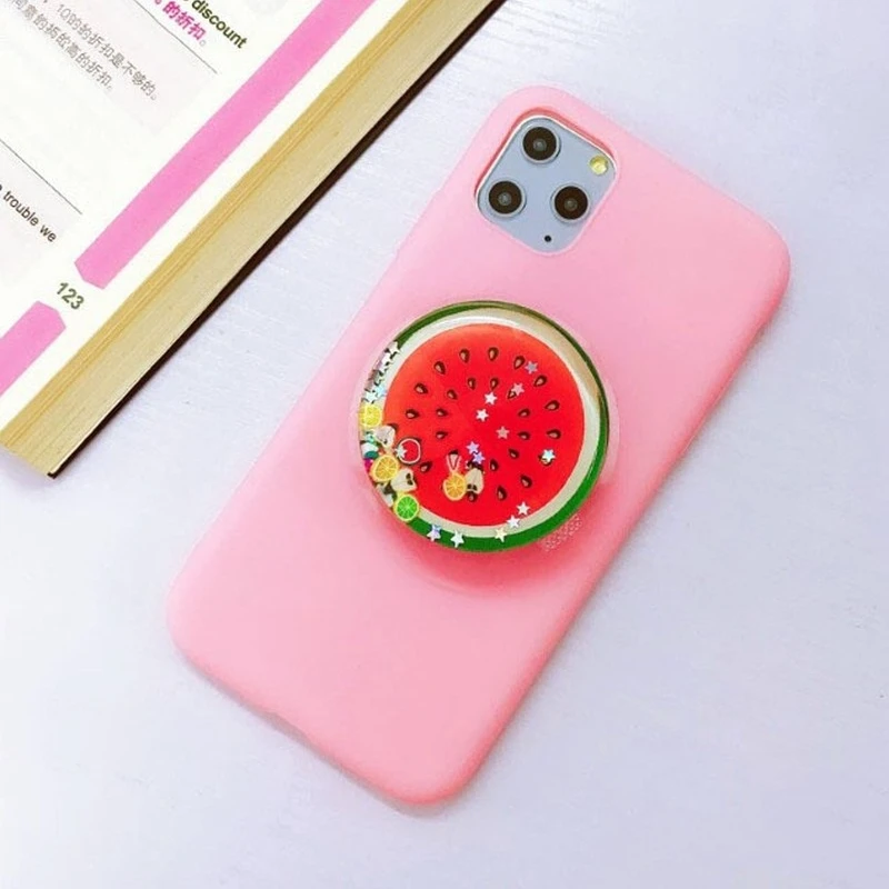 

For Samsung Galaxy S20 S21 Plus Ultra S10 S9 S8 S7 Case with Phone Stand Holder 2 IN 1 for Galaxi Note S 20 10 9 8 Case Women