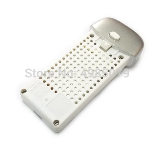 Оригинальный аккумулятор для дрона с дистанционным управлением Syma Z3 запасная