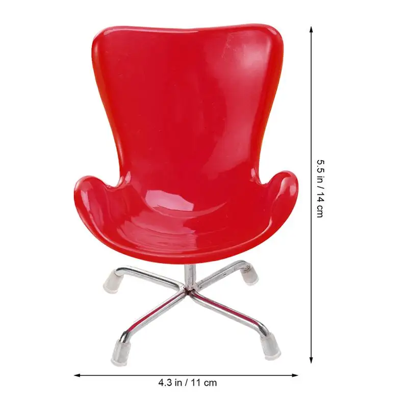 Очаровательный еж детское креативное милое маленькое сиденье в виде животного