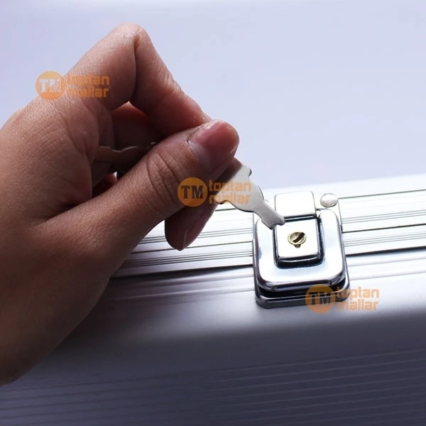 

500 Chip Special Bag Poker Game Set Plug Paper Playing Cards decks