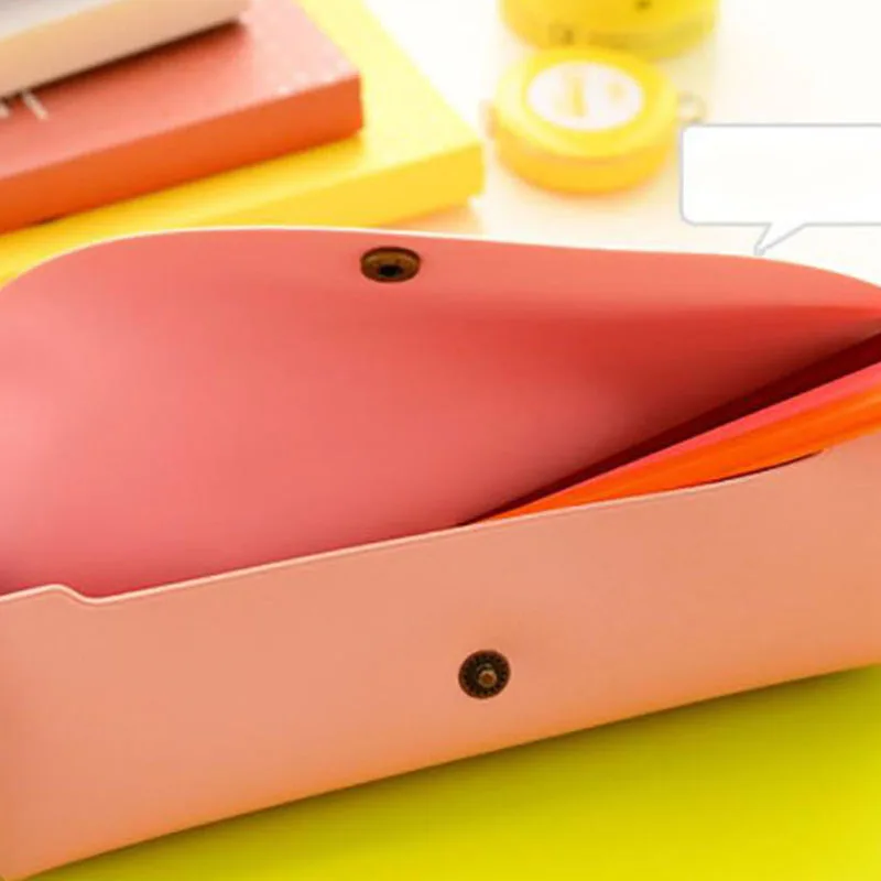 

Lovely Multi-function PU Leather Cosmetic Bag Creative Makeup Bag Fashion Hot Sale Women Travel Organizer Bag 3 Colors