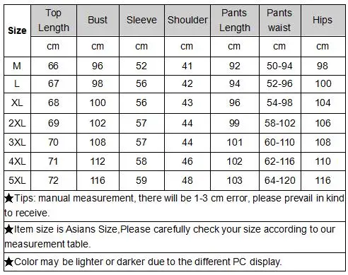 

Womens Silk Satin Pajamas Pyjamas Set Long Sleeve Sleepwear Pijama Pajamas Suit Female Sleep Two Piece Set Loungewear Plus Size