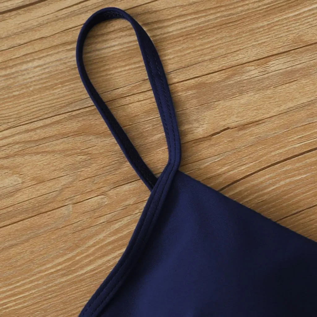 Купальник с цветочным принтом женский купальный костюм бикини 2021 женское