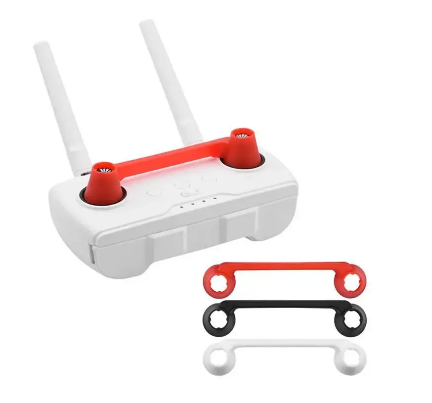 Передатчик дистанционного управления Джойстик рокер протектор держатель