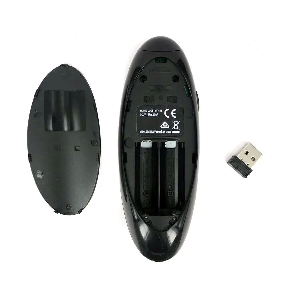 Новый пульт дистанционного управления для SR 7557 Замена Samsung Smart TV Hub Аудио Звук