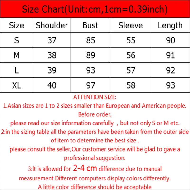 

Real Sheep Shearling 2021 Fur Coat Female 100% Wool Coats Winter Jacket Women Fox Fur Collar Korean Long Jackets MY4168