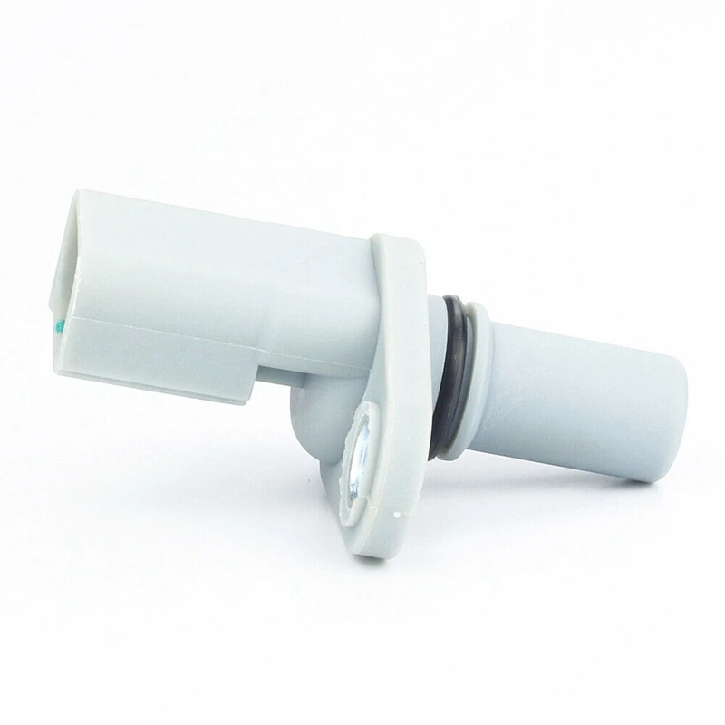 Датчик положения распредвала для Ford Transit Bus Box Mondeo Jaguar X 6C11-12K073-AA 1 шт. | Автомобили и