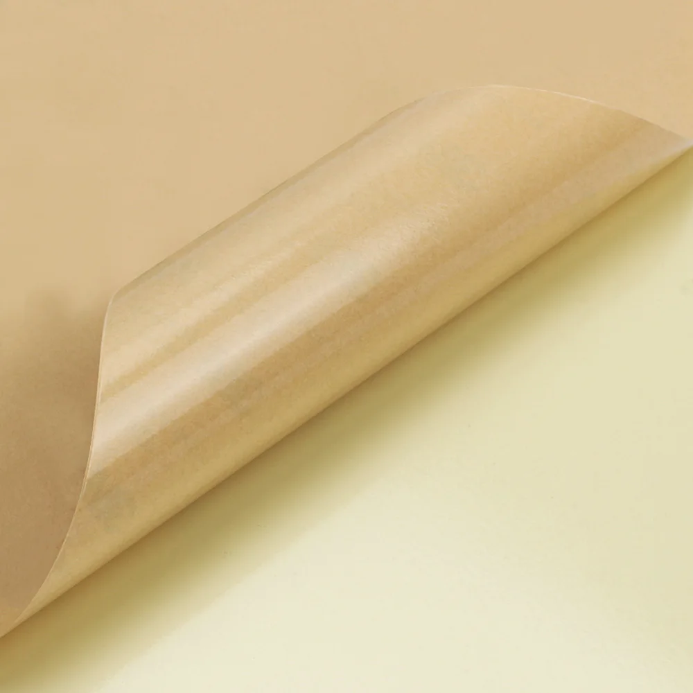 300*300 мм пей простыни с самоприклеивающейся подложки 3D сборки печатной поверхностью печати наклейки для