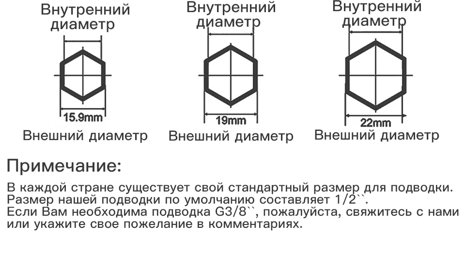 Гаппо смеситель из нержавеющей стали высокого бассейна смесителя ванной холодной и горячей воды смеситель раковины воды