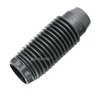 Передний амортизатор пылезащитный чехол для DFM DongFeng S30 H30 поперечный резиновый буферный рукав