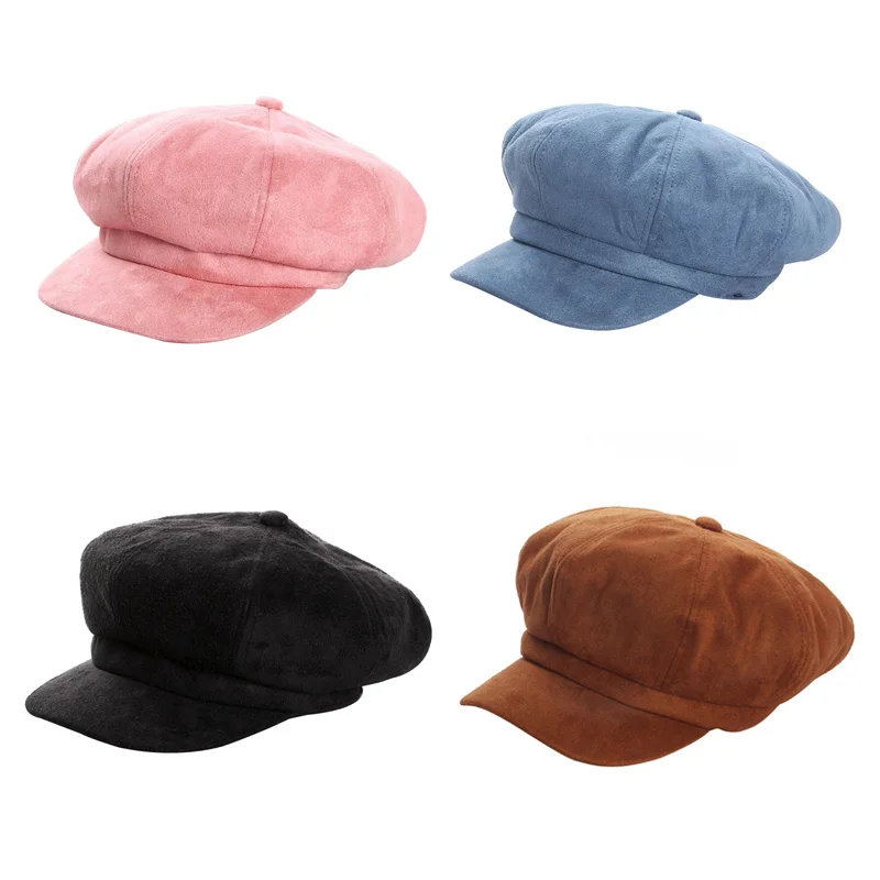 

Детская шапка для мальчиков; Сезон весна-зима; Бейсбольные детские шапки; Мягкий берет для девочек и мальчиков; Детская кепка; Аксессуары; 4 ц...