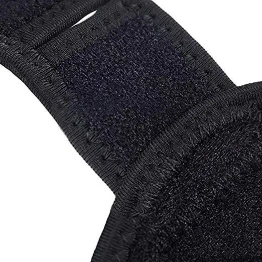 1 Pair Knee Support Sport Joint Protection Booster Mountaineering Breathable Non-slip Lift Shin Bone Spring Pads | Спорт и