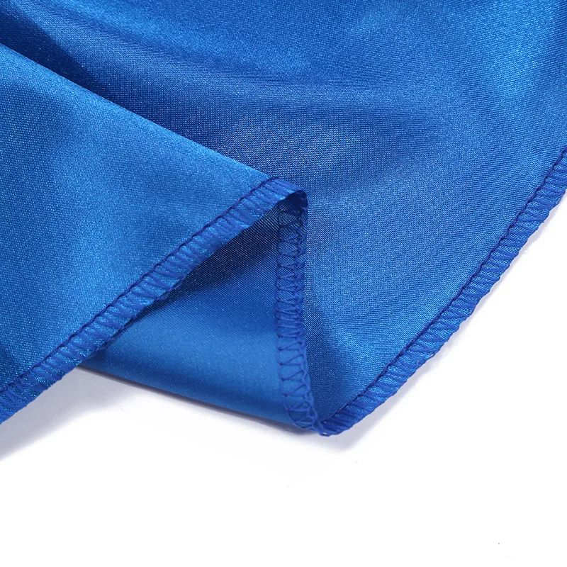 Костюмы чудо женщины для девочек Костюм на Хэллоуин детей Карнавальный костюм