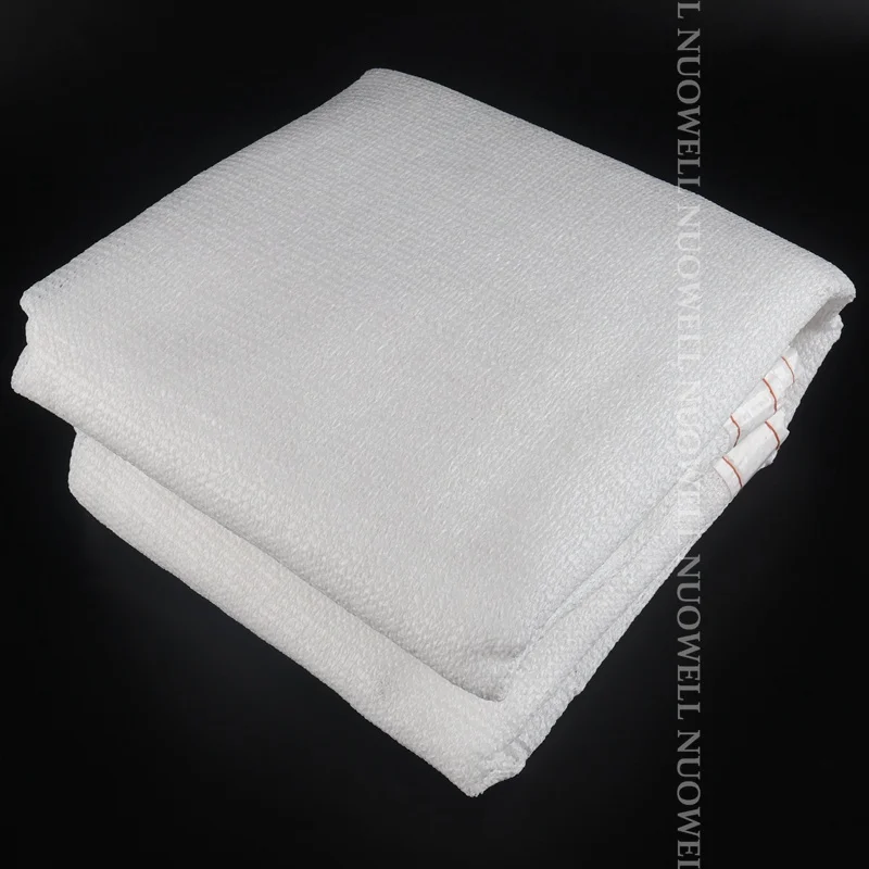 Белая Солнцезащитная сетка на заказ утолщенная для защиты от УФ лучей балкона