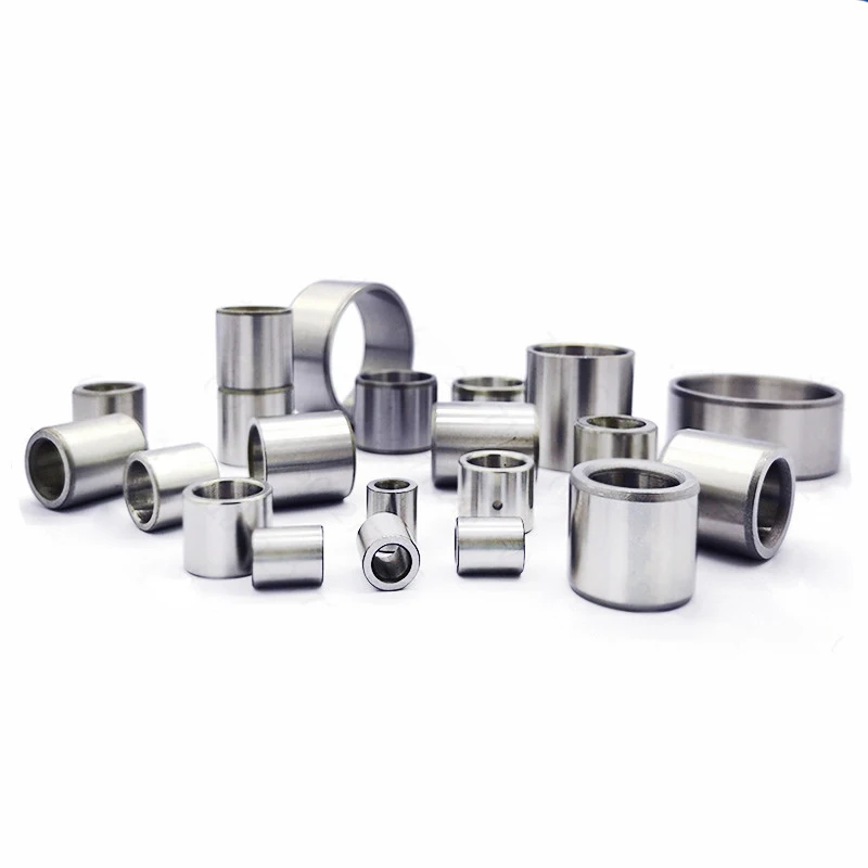 1 шт. 65 мм набор стальных комплектов с внутренним диаметром переносная втулка