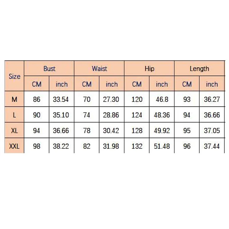 Элегантное плиссированное платье трапециевидной формы африканская одежда