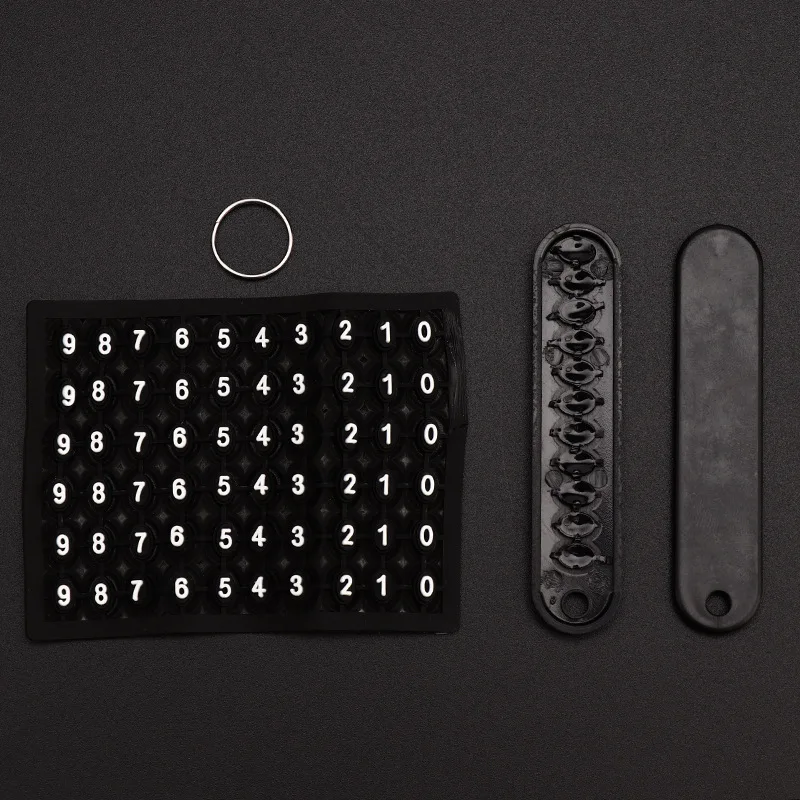 Универсальный брелок для мотоцикла автомобиля мотокросса байкер ключей| |