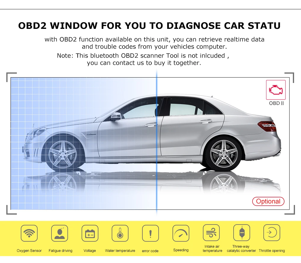 Android 9,0 автомобильный DVD Авторадио для Ford Escape Ford F150 F250 Fusion Mustang Expedition Explorer 2005 2007 2008 gps навигация