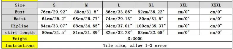

2021 summer new sexy printed nightclub dress fashion slim sleeveless women's bra dress