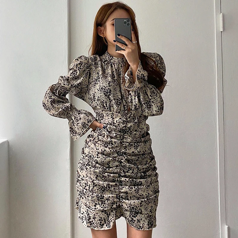 

CMAZ Dresses For Women