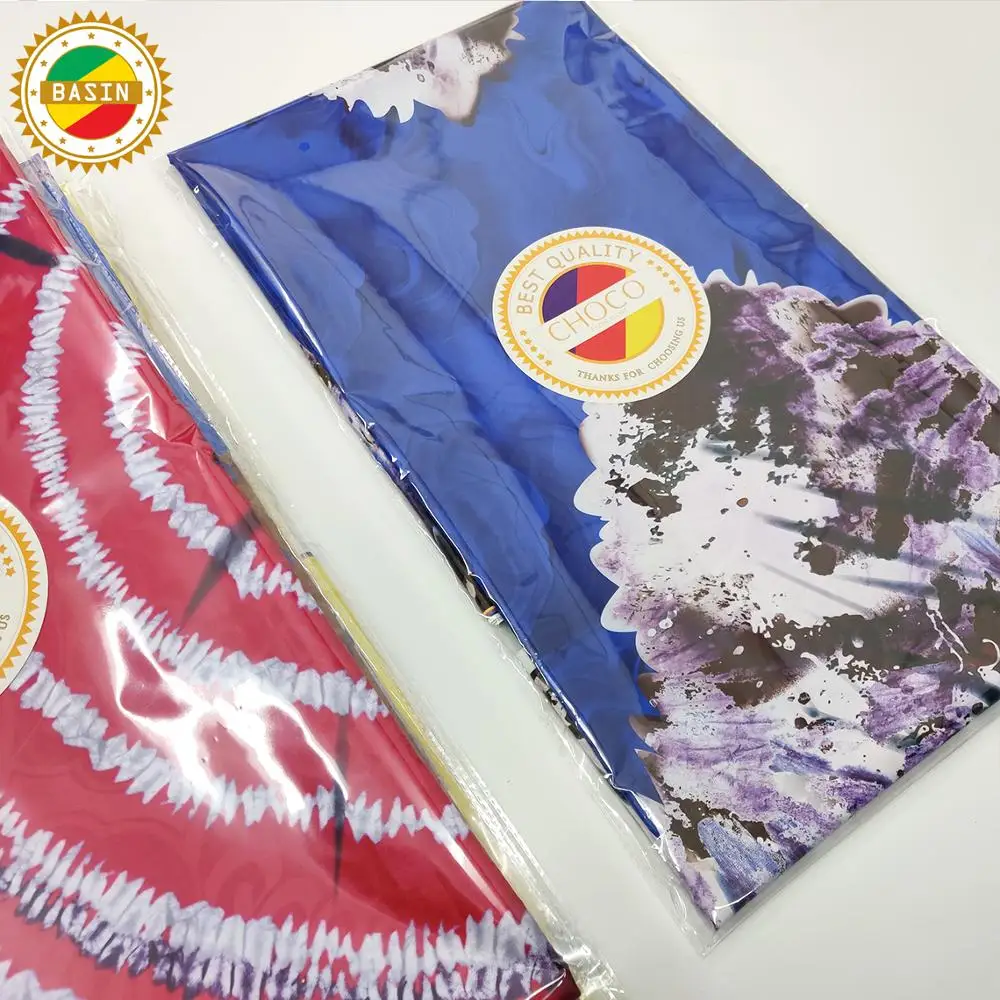 Африканская кружевная ткань 2020 высококачественное кружево жаккардовый стиль