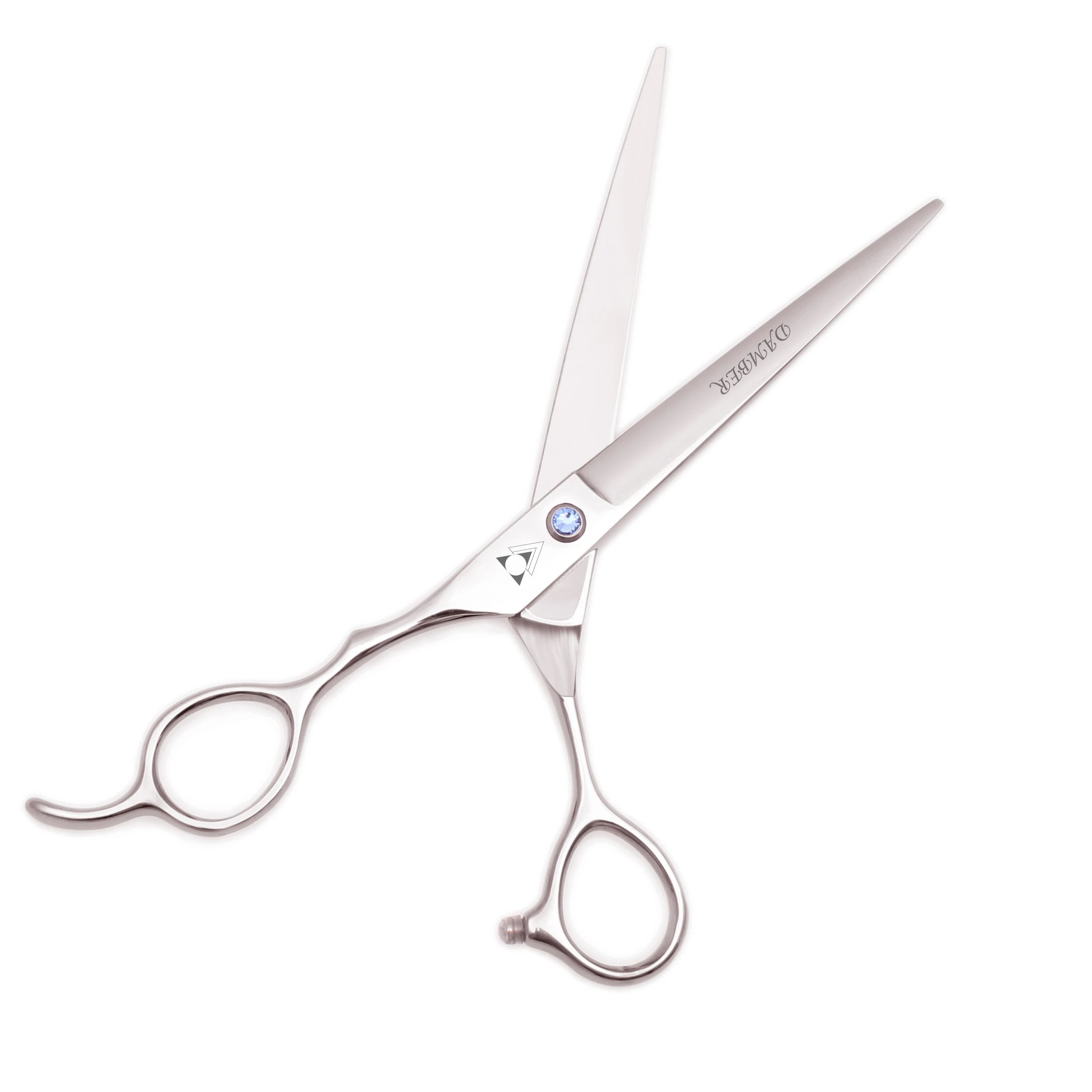 Рисунок 4 - 7,0 ножницы для прокладки домашних