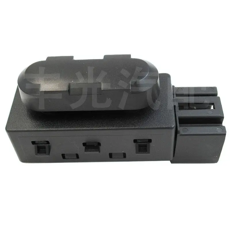 

Factory Direct Auto Seat Adjustment Switch Apply for Ford Explorer Mercury Heated Seat Switch auto Switch 5F9T14B709AA