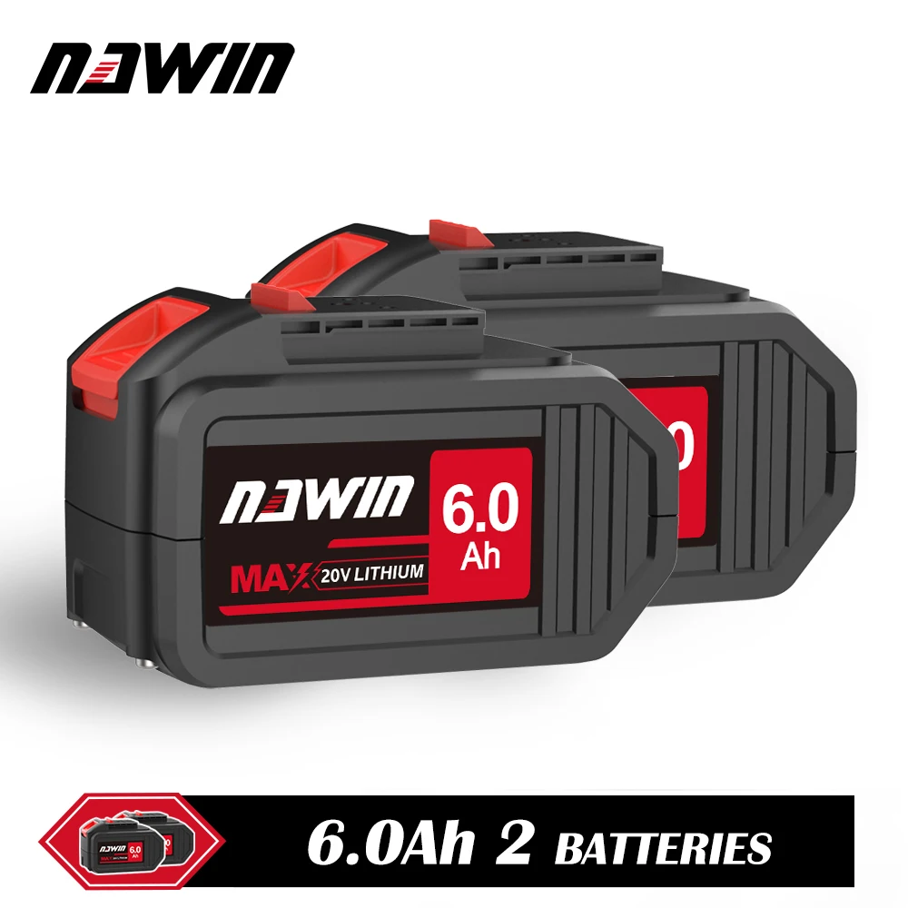 Сверхнизкая цена супер-недорогая электрическая сумка для инструментов 3/4 шт.