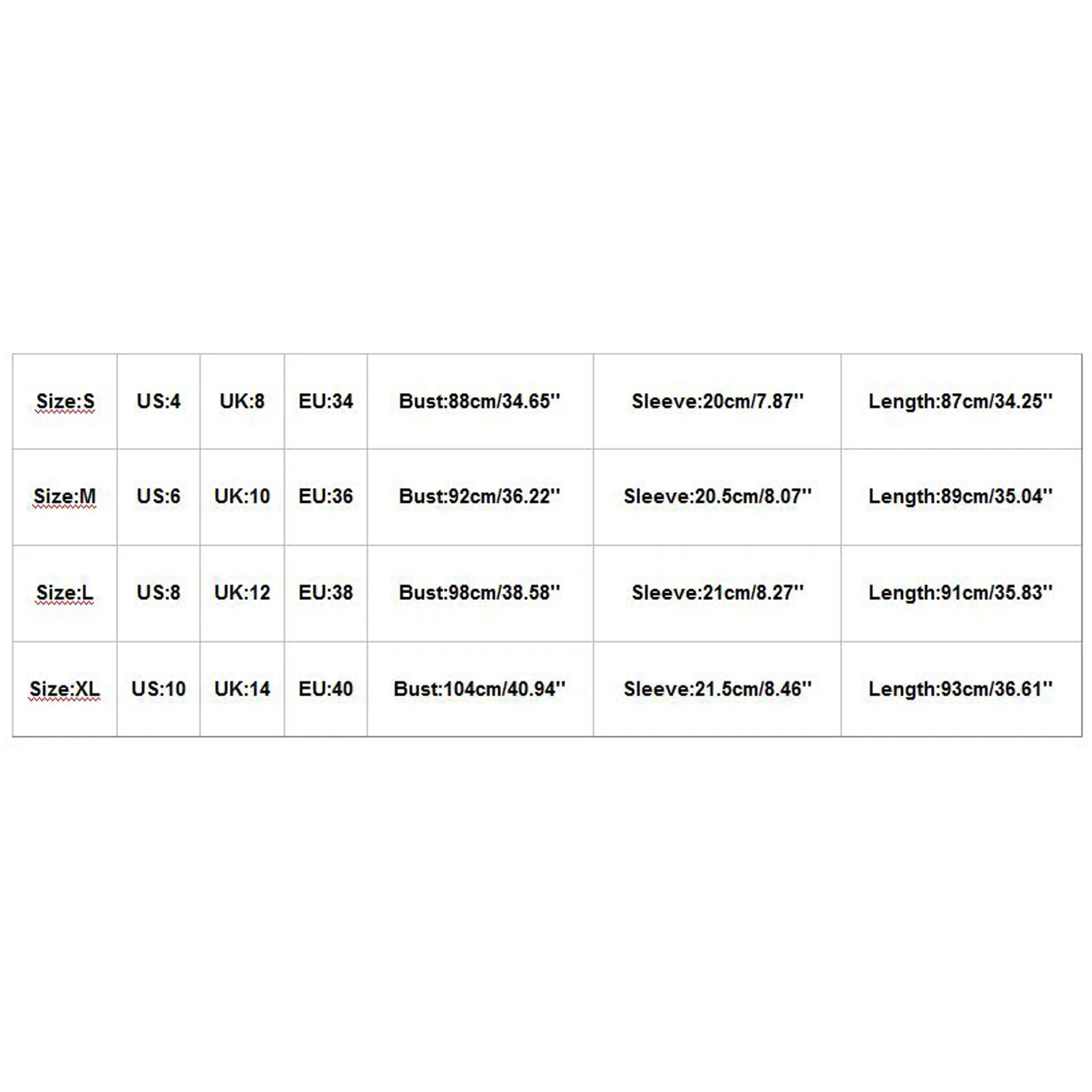 

Off Shoulder Women's Dresses Loose Casual Short-sleeved Strapless Irregular Pocket Dress Sweet Kawaii Vintage Dresses Vestido