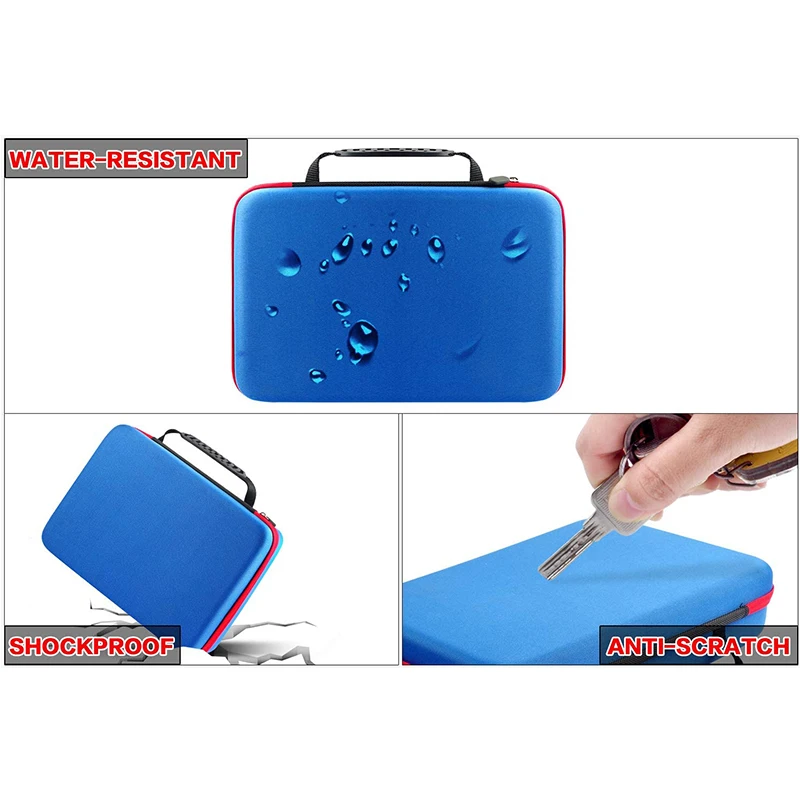 Чехол совместимый с автомобилями Hot Wheels подарочная упаковка. Органайзер для