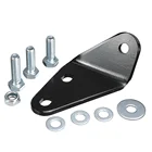 Автомобильная педаль сцепления speedkit для Volkswagen T4 Transporter Caravelle Multivan, автомобильная педаль сцепления ремонтный кронштейн