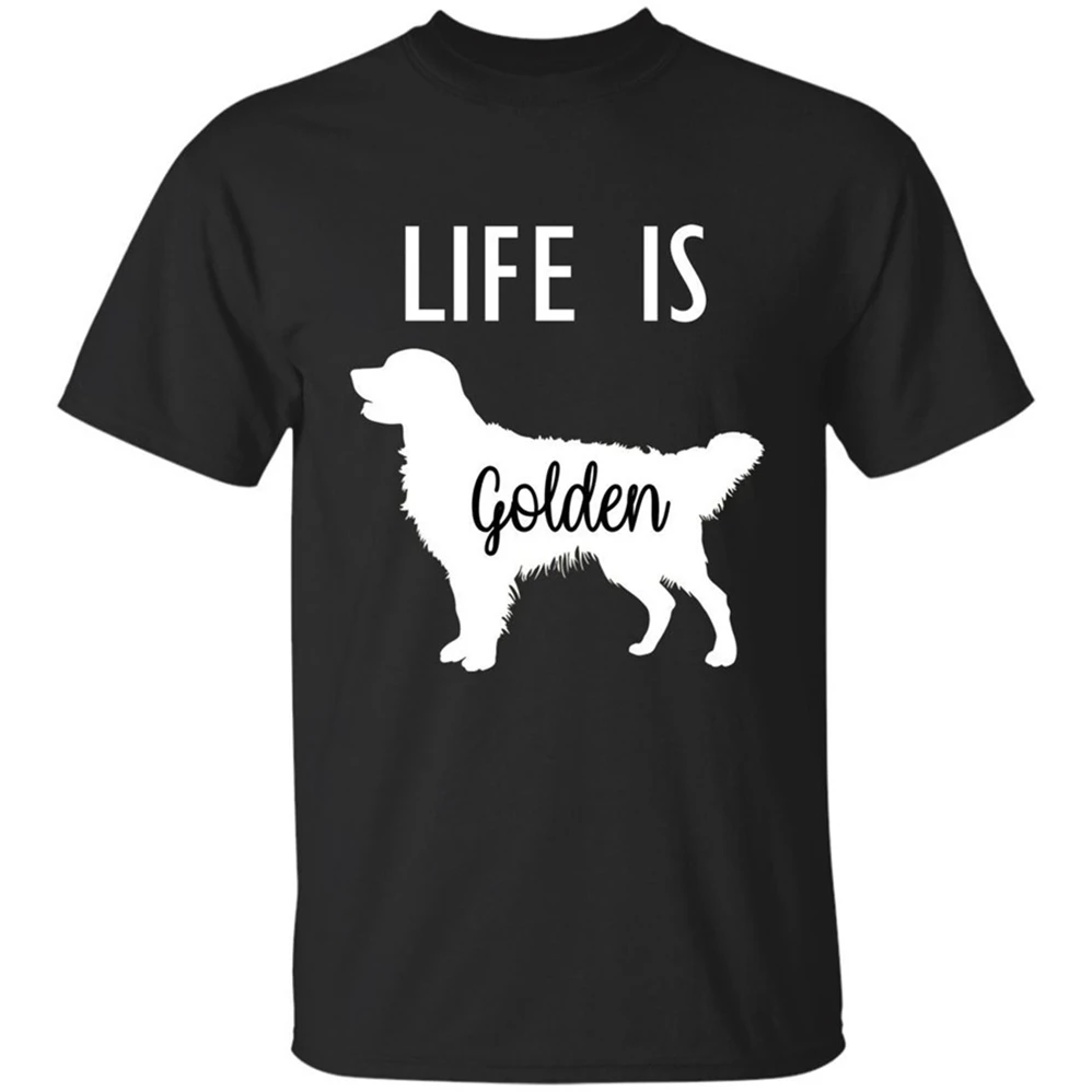 Мужская забавная Футболка с принтом размера плюс|Мужские футболки| |