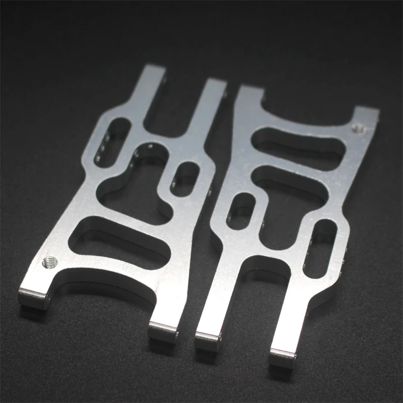 Запчасти для автомобиля HSP (106019) обновленные модели 1/10 R/C передняя нижняя