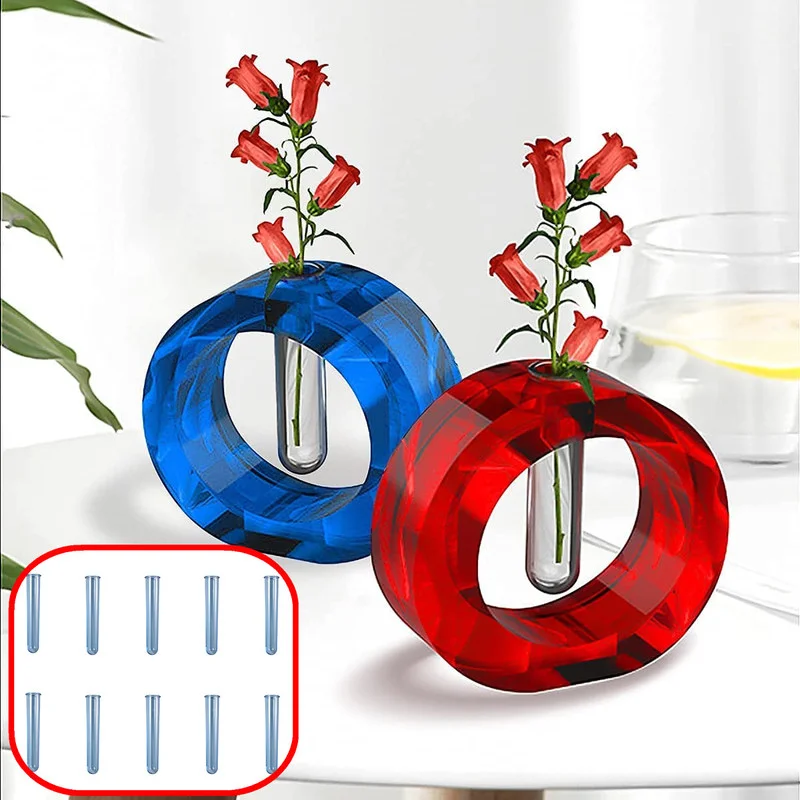 

6/10 шт., контейнер для растений