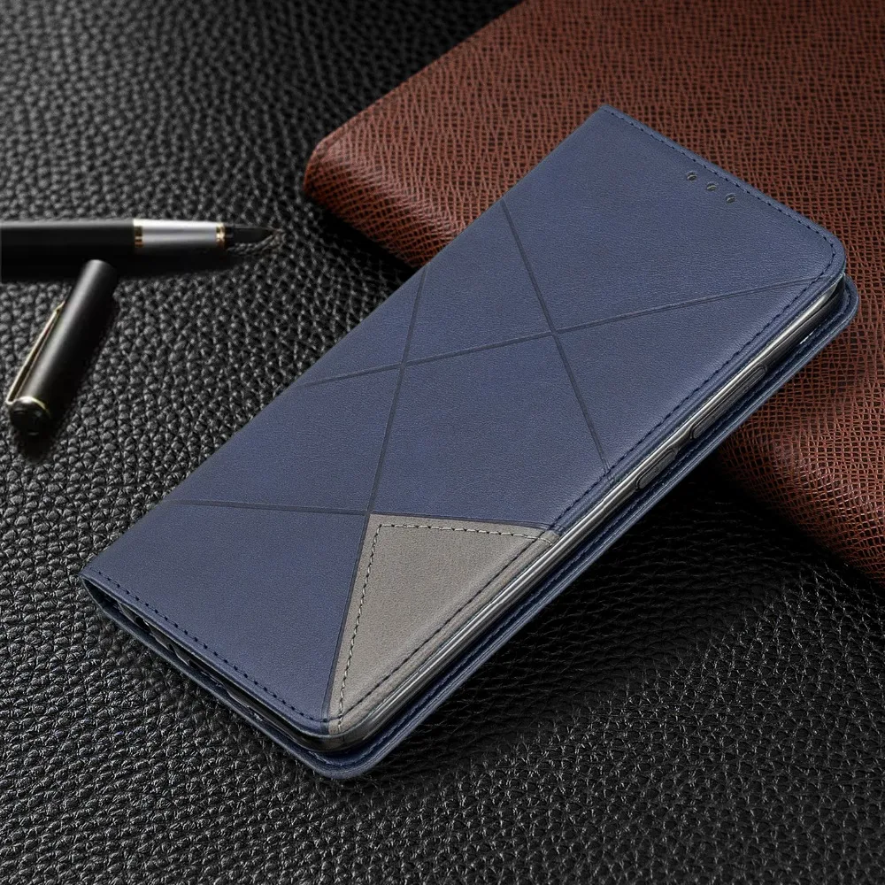Чехол для redmi note 8 T, Магнитный кожаный чехол для Xiaomi redmi note 8 t 8 T, чехол для Xiaomi redmi note 8 T, флип-кейс, чехол для redmi note 8 t, чехол s