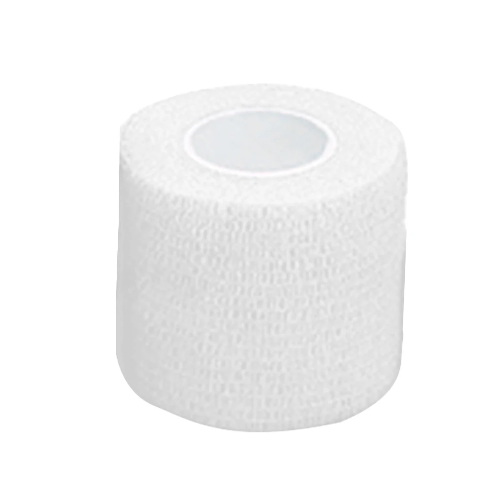 3 шт. защита от боли в колене эластичная спортивная лента Атлетическая Тяжелая