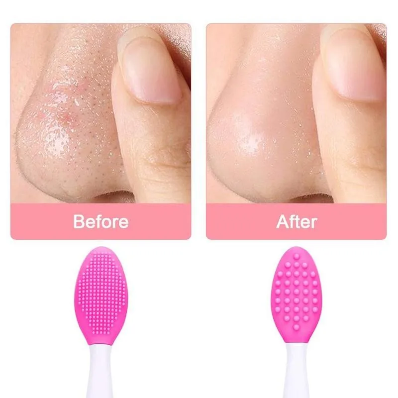 

Skin Care Tool