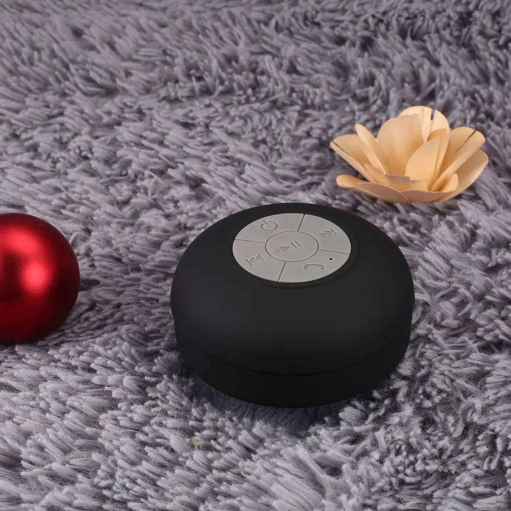 Беспроводная Bluetooth колонка саундбар портативный сабвуфер звуковая панель стерео