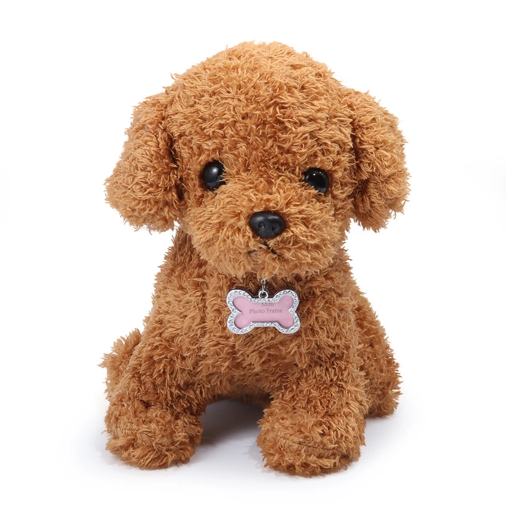 1 шт. новинка ожерелье с подвеской в виде серебряного костяного сердца украшенное